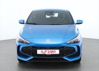 MG MG3 1.5 Comfort