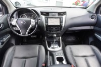 Nissan Navara 2.3 dCi N-Connecta 4x4