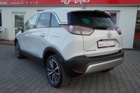 Opel Crossland 1.2 Edition
