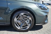 Hyundai i30 Kombi 1.5 T-GDI N-Line Aut.
