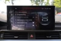 Audi A5 Sportback 35 TFSI S line