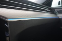 VW Arteon 2.0 TSI R-Line 4Motion