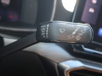 Cupra Formentor 2.0 VZ 4Drive