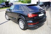 Audi Q3 1.4 TSI S-Line
