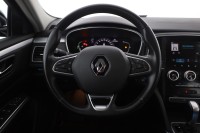 Renault Talisman Grandtour TCe 160 Zen