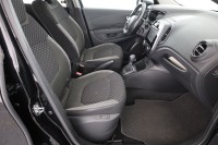 Renault Captur 1.2 TCe 120 Intens Aut.