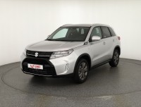 Suzuki Vitara 1.4 Navi Sitzheizung LED