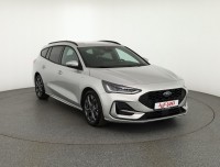 Ford Focus Turnier ST-Line X 1.0EB Aut. mHev