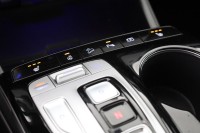 Hyundai Tucson 1.6 T-GDI PHEV 4WD Trend