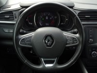 Renault Kadjar 1.6 TCE Bose Edition