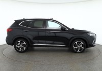 MG HS 1.5 T-GDI Luxury Aut.