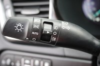 Kia xcee'd XCeed 1.6 Platinum Edition PIH DCT7
