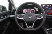 VW Golf VIII Variant 1.5 eTSI Goal