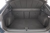 Cupra Formentor 2.0 TSI DSG VZ 4Drive