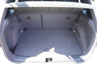 Seat Arona 1.0 TSI FR