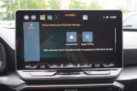Cupra Leon ST 1.5 eTSI DSG