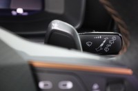 Cupra Leon ST 2.0 TSI DSG VZ 4Drive