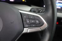 VW Golf VIII Variant 2.0 TDI Life