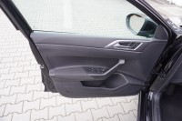 VW Taigo 1.0 TSI DSG