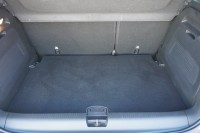 Opel Crossland 1.2 120 Jahre