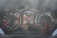 Audi Q2 1.4 TFSI