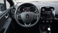 Renault Clio 0.9 TCE Limited