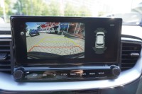Kia pro_cee'd ProCeed 1.6 T-GDI GT Aut.