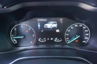 Ford Tourneo Connect 1.5 TDCi