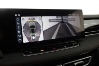 MG HS 1.5 T-GDI Luxury Aut.