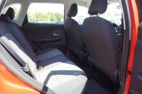 MG ZS 1.5 VTi-Tech Standard