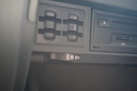 VW Golf VII Variant 2.0 TDI DSG GTD
