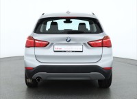 BMW X1 18i sDrive Advantage