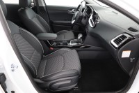 Kia xcee'd XCeed 1.6 GDI Plug-in Hybrid Aut.