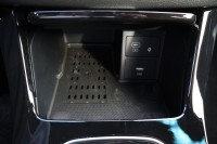 Hyundai i30 Kombi 1.5 T-GDI N-Line Aut.