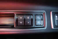 Jaguar XF 2.0 Portfolio AWD