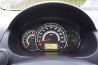 Mitsubishi Space Star 1.2 Diamant Edition+