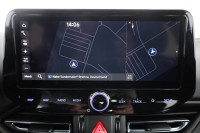 Hyundai i30 Kombi 1.5 T-GDI Aut.