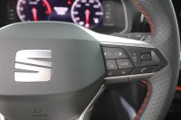 Seat Arona FR 1.0 TSI DSG