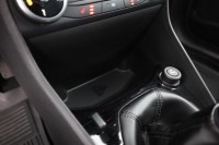 Ford Fiesta 1.1 Trend