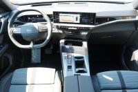 Opel Grandland Ultimate 1.2DI Turbo Hybrid Aut.