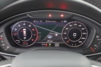 Audi A4 Avant 40 TFSI Design S-tronic