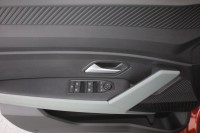 Dacia Duster Extrem Hybrid 140 Aut.