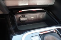 Kia cee'd Sporty Wagon Ceed SW 1.6 M-Hybrid Vision