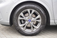 Ford Kuga 1.5 EB ST-Line X Pano HUD