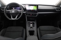 Seat Leon ST 2.0 TDI DSG Style