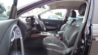 Renault Kadjar 1.5 dCi 110 XMOD ENERGY