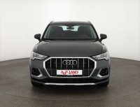 Audi Q3 35 TFSI s-tronic