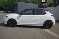Opel Corsa F 1.2 Edition