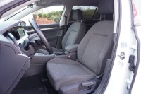 VW Golf VIII Variant 2.0 TDI Life DSG