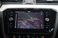 VW Passat Variant 2.0 TDI DSG Elegance